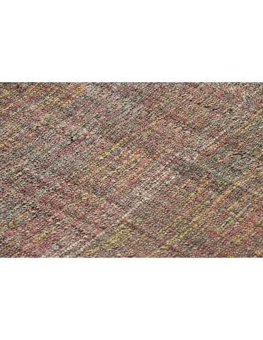 Tappeto Kilim Lines Persia cm.251x313