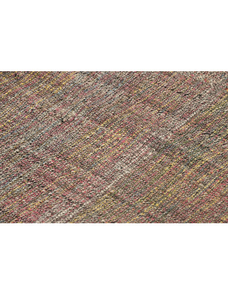 Tappeto Kilim Lines Persia cm.251x313