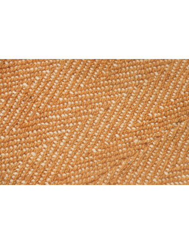 Tappeto Kilim Lines Persia cm.251x357