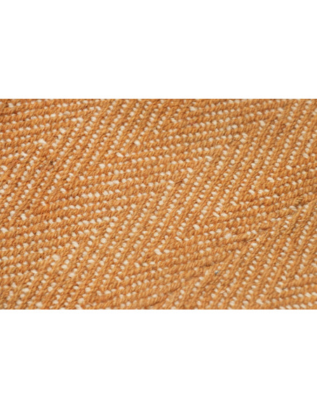 Tappeto Kilim Lines Persia cm.251x357