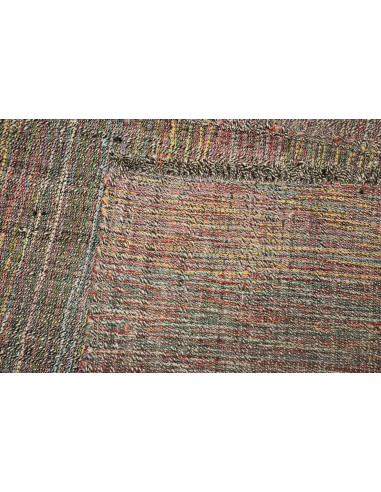 Tappeto Kilim Lines Persia cm.251x313