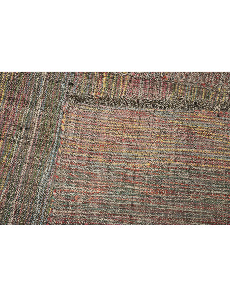 Tappeto Kilim Lines Persia cm.251x313
