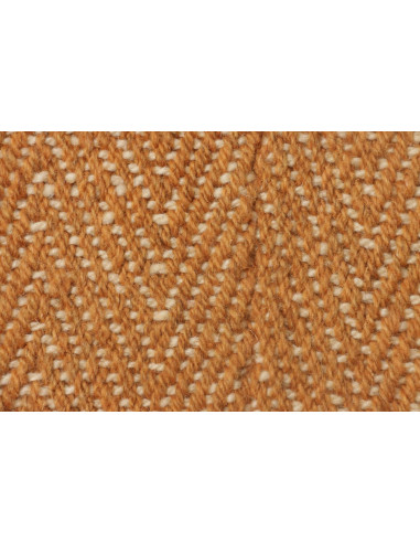 Tappeto Kilim Lines Persia cm.251x357