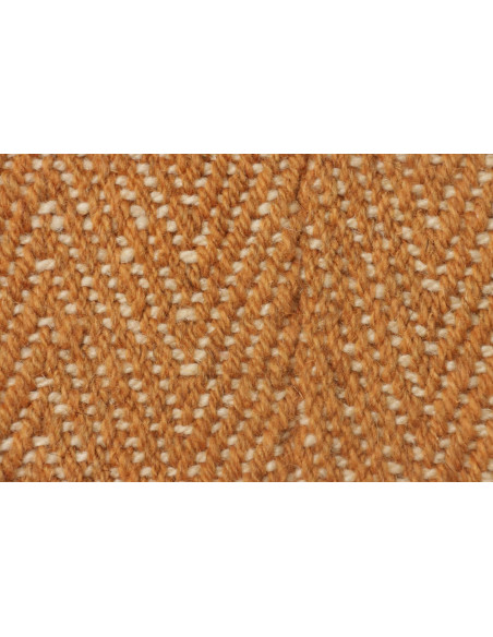 Tappeto Kilim Lines Persia cm.251x357