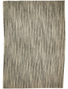 Tappeto Kilim Lines Persia cm.252x363