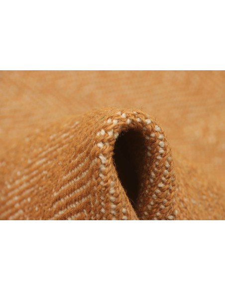 Tappeto Kilim Lines Persia cm.251x357