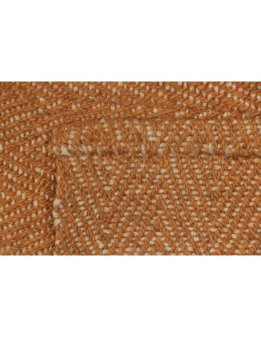 Tappeto Kilim Lines Persia cm.251x357