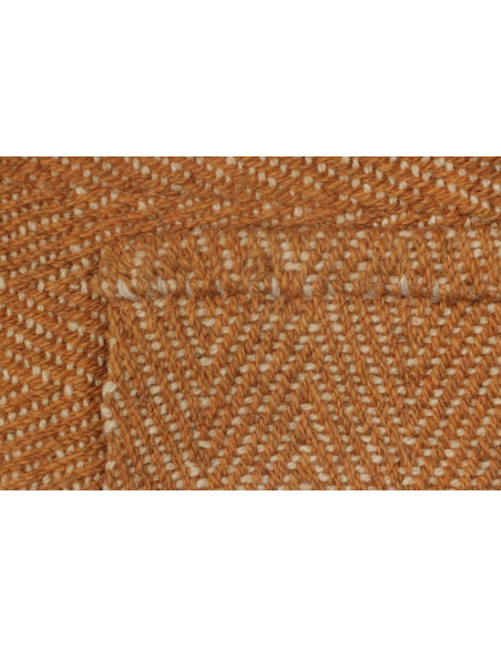 Tappeto Kilim Lines Persia cm.251x357