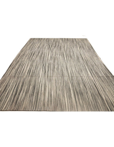 Tappeto Kilim Lines Persia cm.252x363