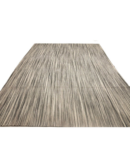 Tappeto Kilim Lines Persia cm.252x363