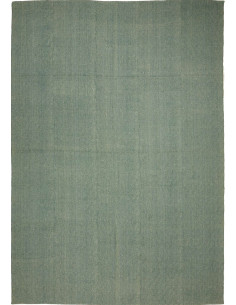 Tappeto Kilim Lines Persia cm.247x357