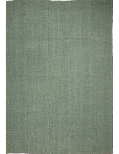 Tappeto Kilim Lines Persia cm.247x357