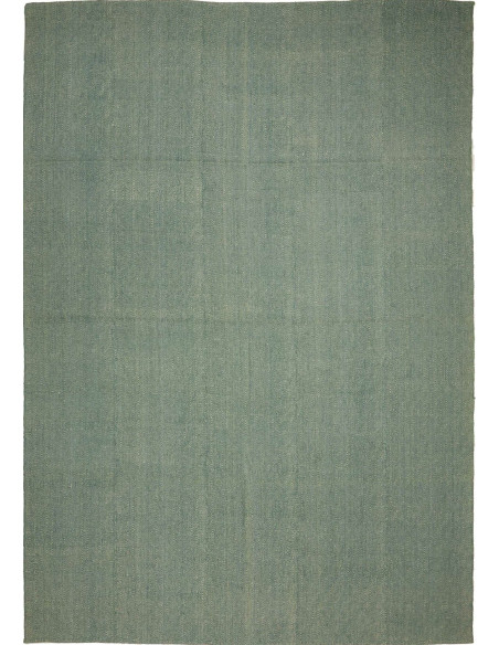 Tappeto Kilim Lines Persia cm.247x357