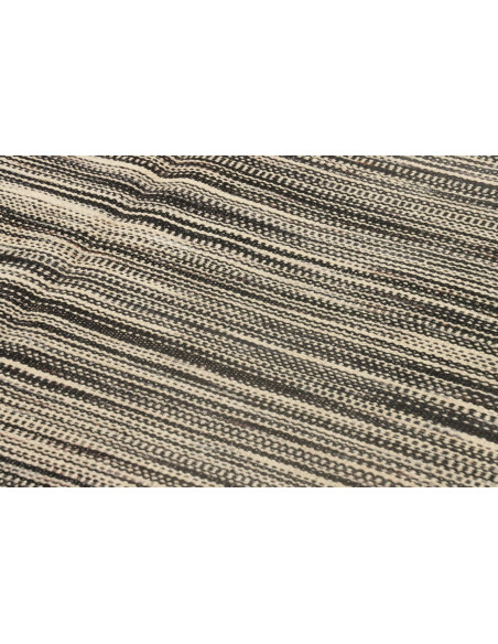 Tappeto Kilim Lines Persia cm.252x363