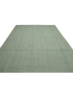 Tappeto Kilim Lines Persia cm.247x357 2