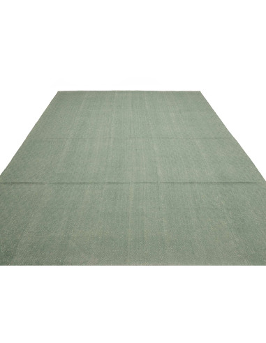 Tappeto Kilim Lines Persia cm.247x357