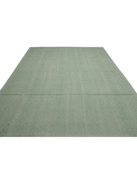 Tappeto Kilim Lines Persia cm.247x357