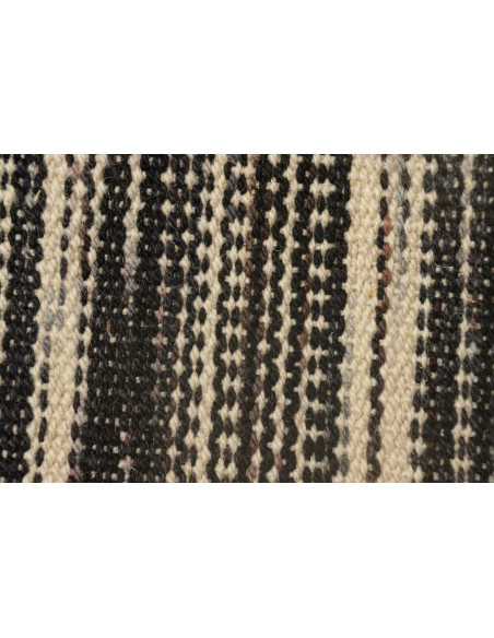 Tappeto Kilim Lines Persia cm.252x363