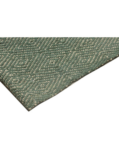 Tappeto Kilim Lines Persia cm.247x357