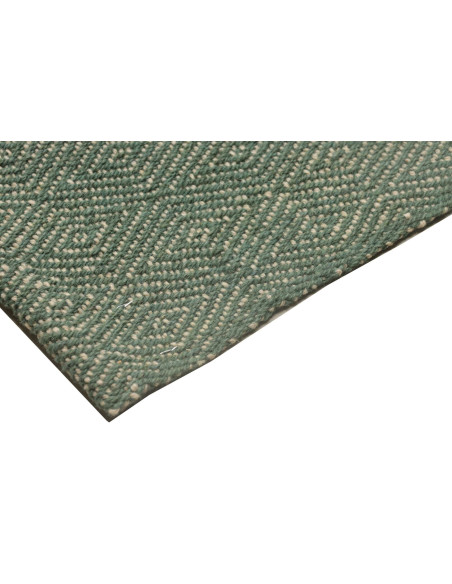 Tappeto Kilim Lines Persia cm.247x357