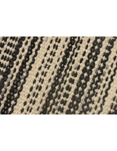 Tappeto Kilim Lines Persia cm.252x363