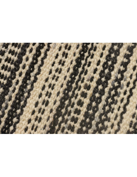 Tappeto Kilim Lines Persia cm.252x363