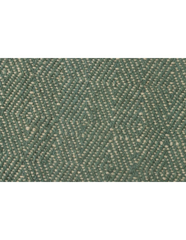 Tappeto Kilim Lines Persia cm.247x357