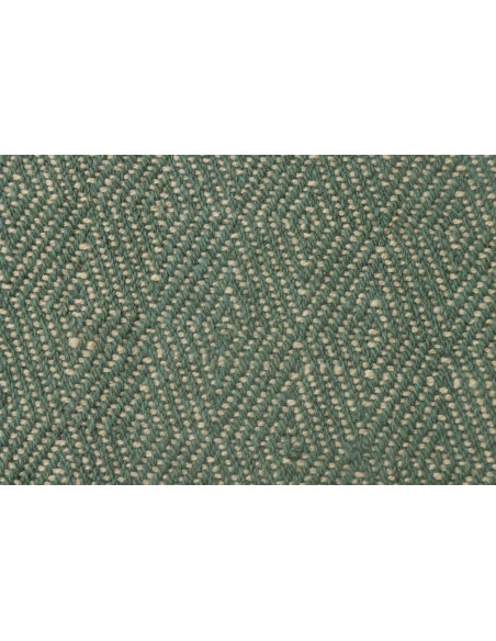 Tappeto Kilim Lines Persia cm.247x357