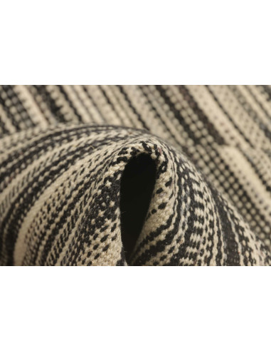 Tappeto Kilim Lines Persia cm.252x363