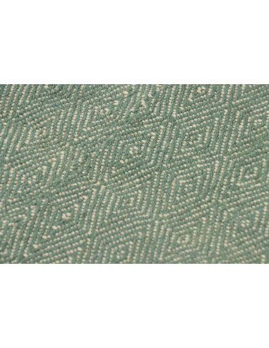 Tappeto Kilim Lines Persia cm.247x357