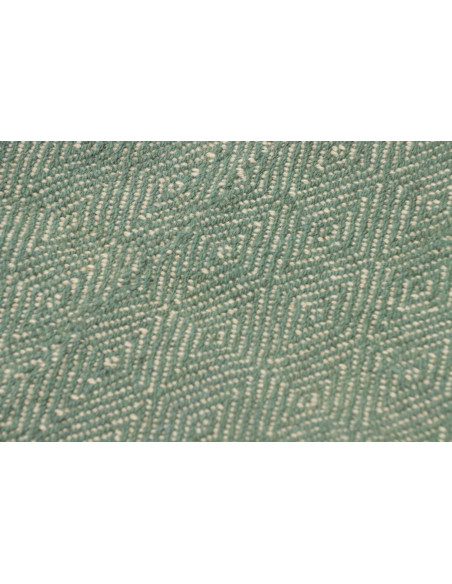 Tappeto Kilim Lines Persia cm.247x357