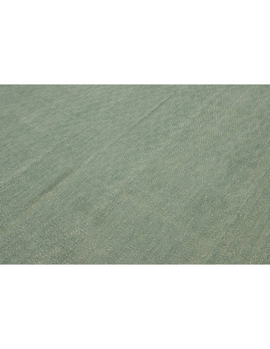 Tappeto Kilim Lines Persia cm.247x357