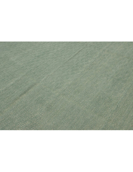 Tappeto Kilim Lines Persia cm.247x357