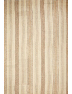 Tappeto Kilim Lines Persia cm.250x360