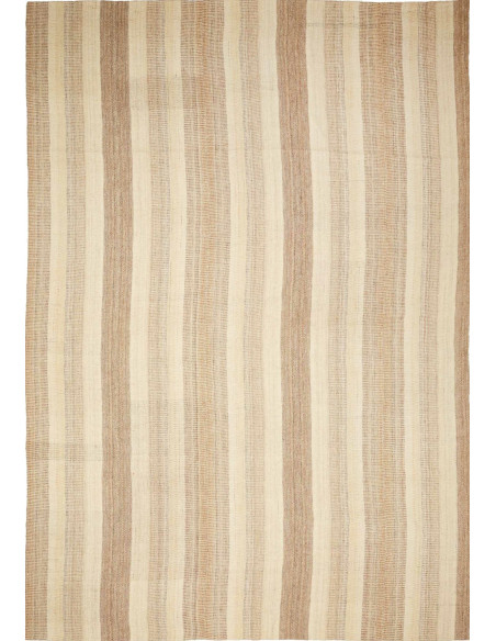 Tappeto Kilim Lines Persia cm.250x360