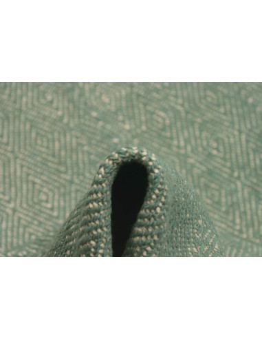 Tappeto Kilim Lines Persia cm.247x357