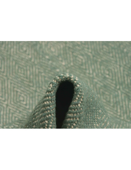 Tappeto Kilim Lines Persia cm.247x357