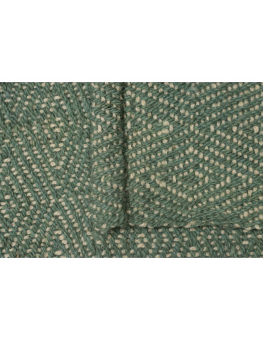 Tappeto Kilim Lines Persia cm.247x357