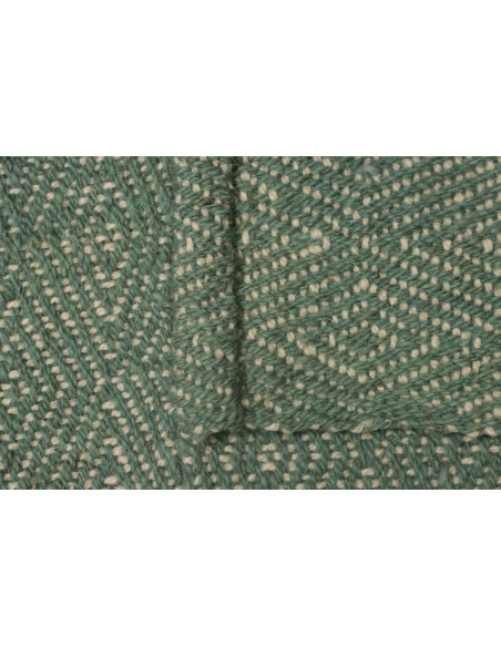 Tappeto Kilim Lines Persia cm.247x357