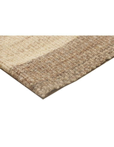 Tappeto Kilim Lines Persia cm.250x360