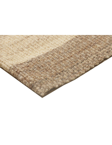 Tappeto Kilim Lines Persia cm.250x360
