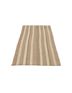 Tappeto Kilim Lines Persia cm.101x181 2