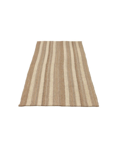 Tappeto Kilim Lines Persia cm.101x181