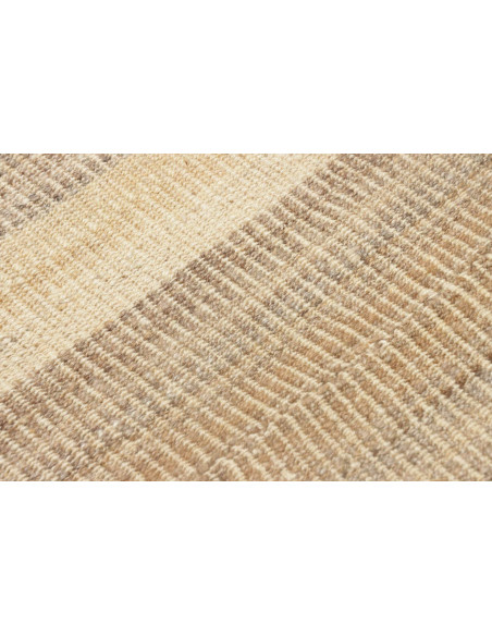 Tappeto Kilim Lines Persia cm.250x360