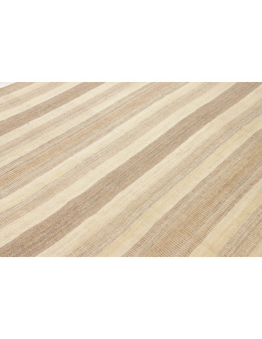 Tappeto Kilim Lines Persia cm.250x360