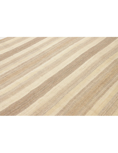 Tappeto Kilim Lines Persia cm.250x360