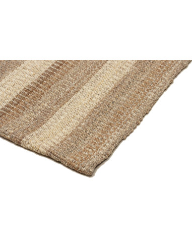 Tappeto Kilim Lines Persia cm.101x181