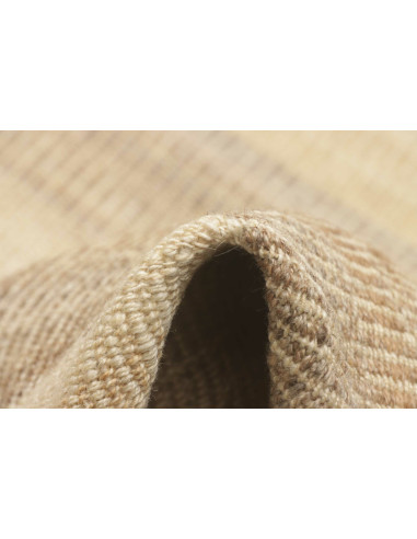 Tappeto Kilim Lines Persia cm.250x360