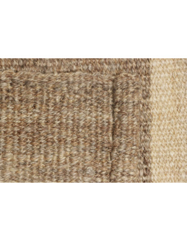 Tappeto Kilim Lines Persia cm.250x360