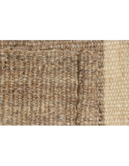 Tappeto Kilim Lines Persia cm.250x360